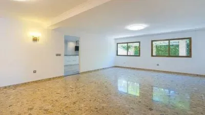 Chalet in Urbanizations photo 13