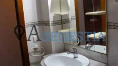 Apartment in L'Alcora photo 9