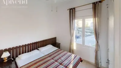 Apartment in Els Grecs-Mas Oliva photo 14