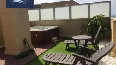 Piso – Alicante - Alacant - Vista 3