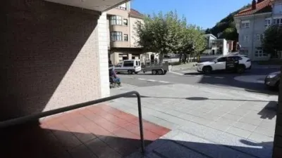 Flat on Calle de Fray Norberto del Prado photo 81