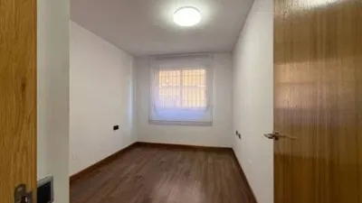 Apartment on Calle de la Cruz photo 11