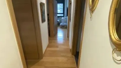 Apartment in Bilbao photo 38