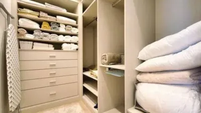 Apartment in Platja Muchavista photo 26