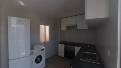 Piso – Alicante - Alacant - Más