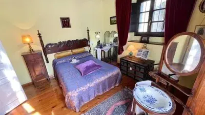 Chalet on ., 8 photo 51