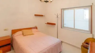 Rustic property in Cabezo de Torres photo 11