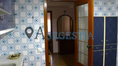 Apartment in L'Alcora photo 4