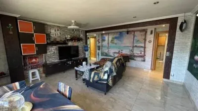 Apartment in El Esparragal photo 3