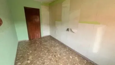 Chalet en Lugar Condado photo 16