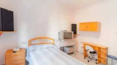 Rustic property in Cabezo de Torres photo 33