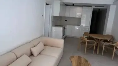 Apartment on Calle del Arquitecto Morell photo 91