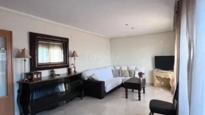 Piso – Alacant / Alicante, l'Alacantí - Vista 4