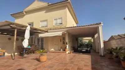 Casa - Més
