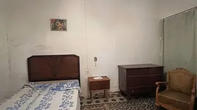 Casa – Orba, Orbeta, la Marina Alta - Más