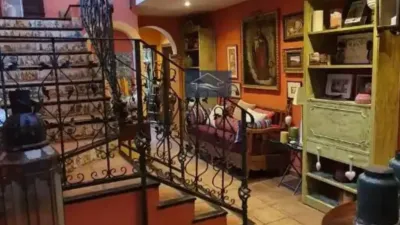Chalet in Vistahermosa photo 17
