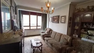Apartment on Enrique Jardón Celaya Street photo 32