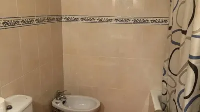Chalet in Els Garidells photo 6