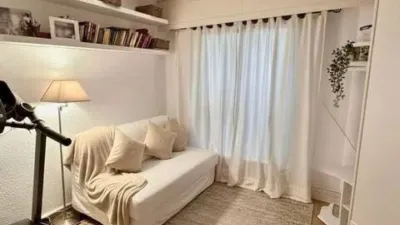 Apartment in Ponent photo 18