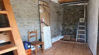 Rustic house at Calle Caserio El Collado, 5 photo 48