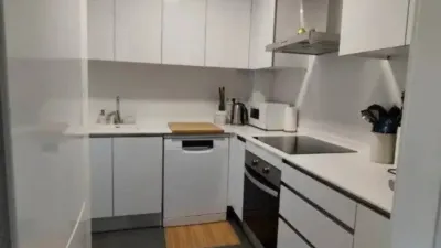 Piso – Alacant / Alicante, la Platja de Sant Joan, l'Alacantí - Vista 4