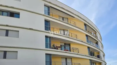 Duplex Penthouse in Salatar photo 37