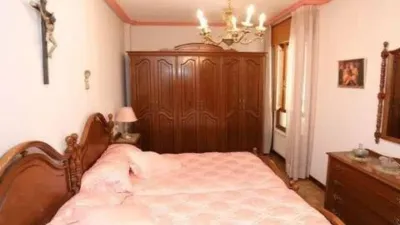 Flat on Calle de Fray Norberto del Prado photo 21