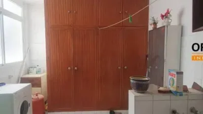 Apartment in Bailén photo 28