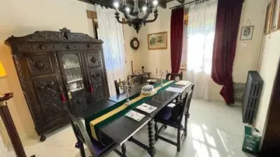 Chalet on ., 8 photo 28