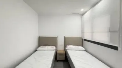 Apartment on Calle de la Loma photo 48