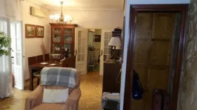 Chalet in the City Centre photo 25