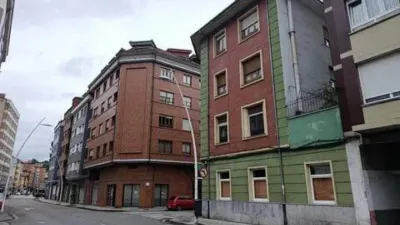 Apartment on Enrique Jardón Celaya Street photo 3