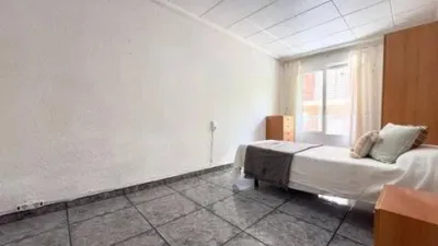 Apartment on Calle de León Sánchez Sáez photo 28