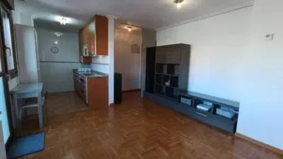 Apartment on Calle de Dolores Ibárruri photo 16