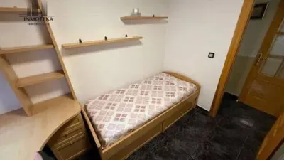 Piso en alquiler en Vereda-Santa Teresa-Pedro Lamata-San Pedro Mortero, Vereda-Santa Teresa-Pedro Lamata-San Pedro Mortero (Albacete Capital) de 1.100 €<span>/mes</span>