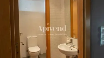 Chalet in Figueres photo 27