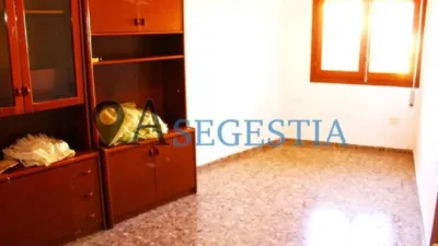 Apartment in L'Alcora photo 13
