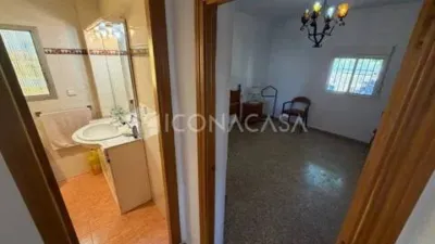 Chalet on Calle Diseminado P033, No. 033 photo 38