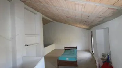 Chalet in El Gastor photo 10