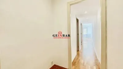 Apartment in Sant Gervasi-La Bonanova photo 22