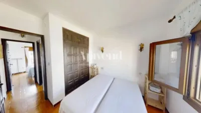 Flat for sale in Empuriabrava photo 9