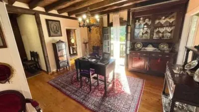 Chalet on ., 8 photo 40