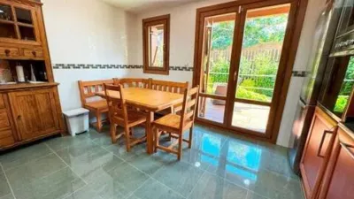 Chalet en venta en Calle de Los Plans de Ansils, Anciles (Benasque) de 980.000 €