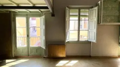 Apartment in La Xerea photo 18