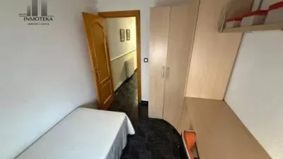 Piso en alquiler en Vereda-Santa Teresa-Pedro Lamata-San Pedro Mortero, Vereda-Santa Teresa-Pedro Lamata-San Pedro Mortero (Albacete Capital) de 1.100 €<span>/mes</span>