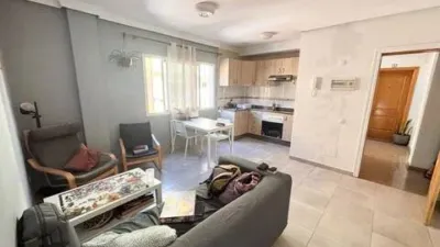 Apartment in Pájara photo 2