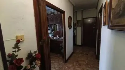Apartment on Enrique Jardón Celaya Street photo 16