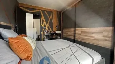 Piso en venta en Fuenmayor, Fuenmayor de 145.000 €