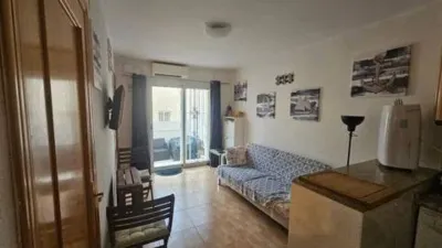 Casa – Torrevieja, Urbanización Los Balcones - Más