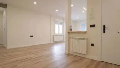 Flat on Marina Escobar Street photo 4